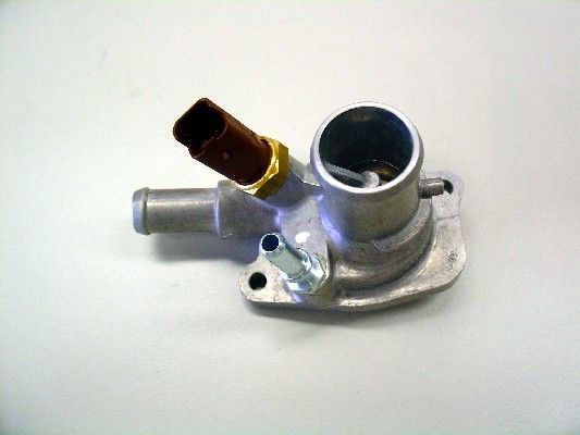 Термостат, охлаждающая жидкость BorgWarner 41009088D
