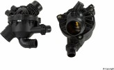Запчасть BorgWarner 410766103D