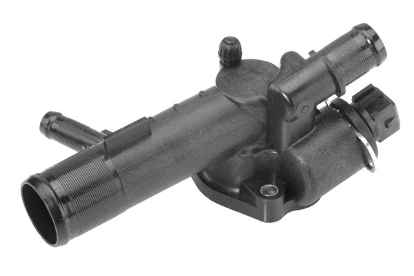 Термостат, охлаждающая жидкость BorgWarner 41104389D