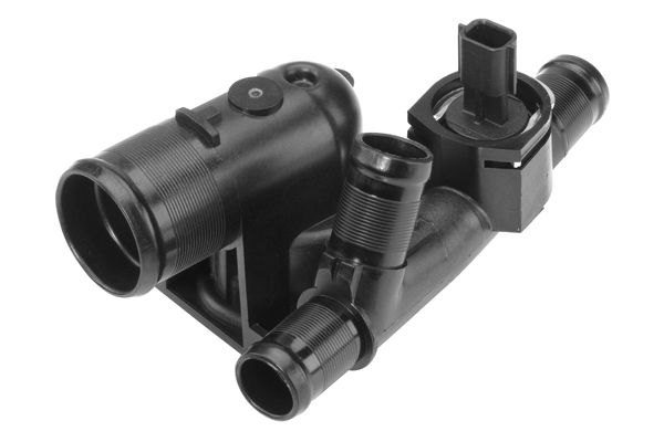 Термостат, охлаждающая жидкость BorgWarner 41147683D