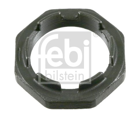 Гайка, цапфа FEBI 18203