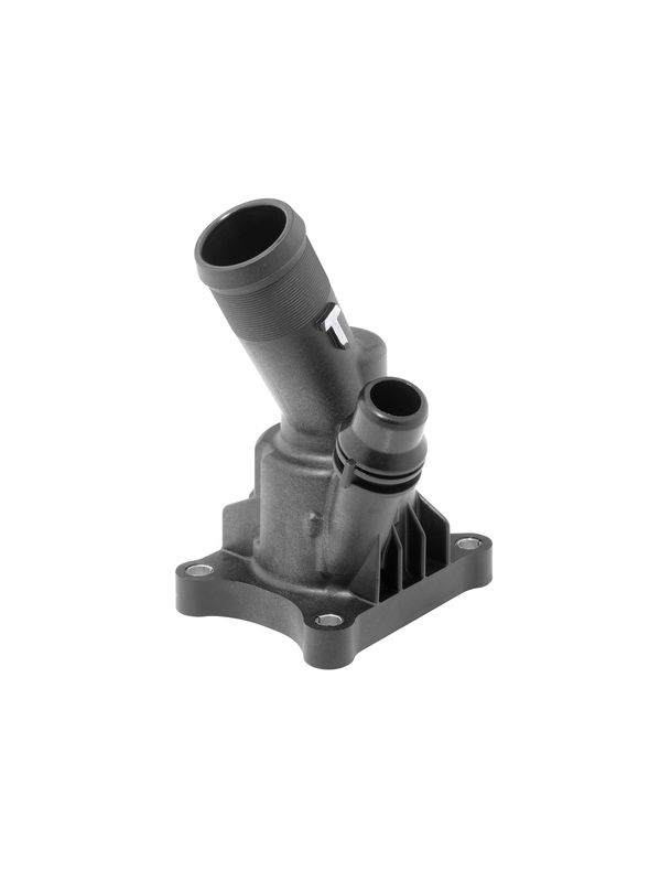 Термостат, охлаждающая жидкость BorgWarner 41214890D