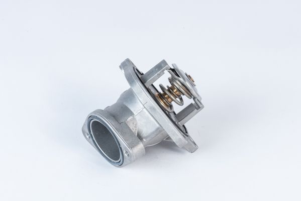 Термостат, охлаждающая жидкость BorgWarner 483287D
