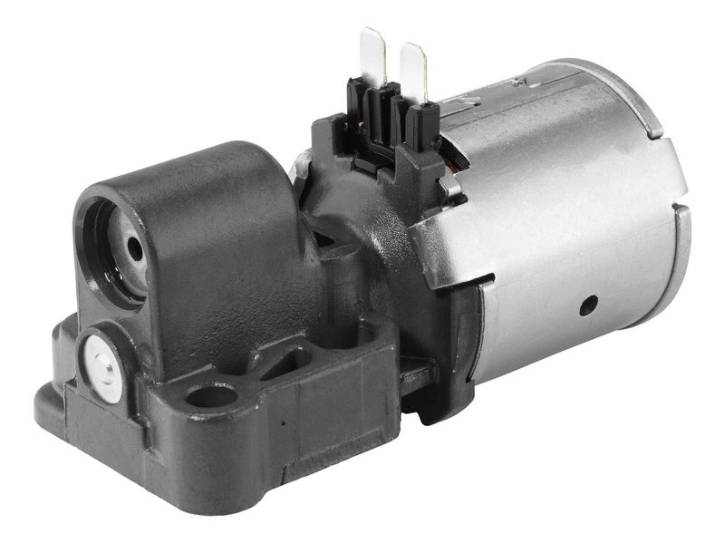 Клапан переключения, автоматическая коробка передач BorgWarner 50221