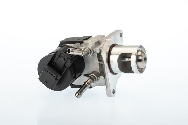 Клапан возврата ОГ BorgWarner 710327D