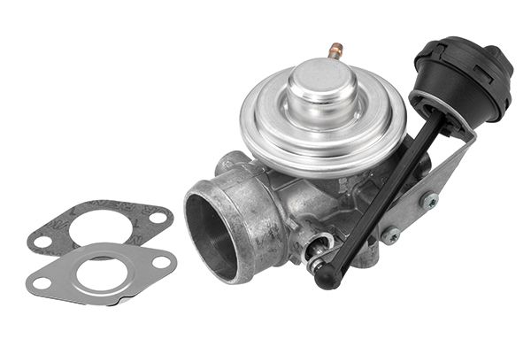 Клапан возврата ОГ BorgWarner 7301D1