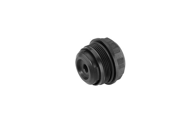 Гидравл. фильтр, многодисковое сцепление (полный привод) BorgWarner DS120359