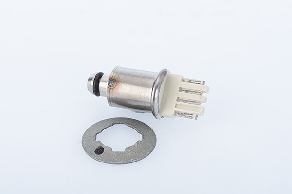 Датчик, многодисковое сцепление (полный привод) BorgWarner DS120526