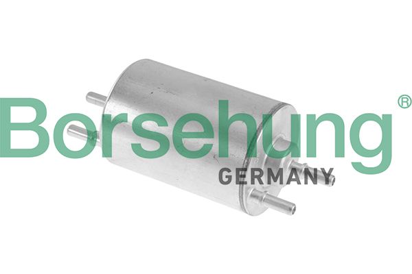 Топливный фильтр Borsehung B10479
