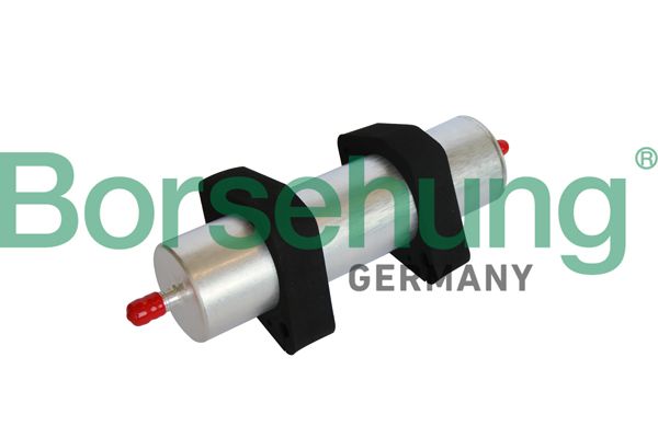 Топливный фильтр Borsehung B10484