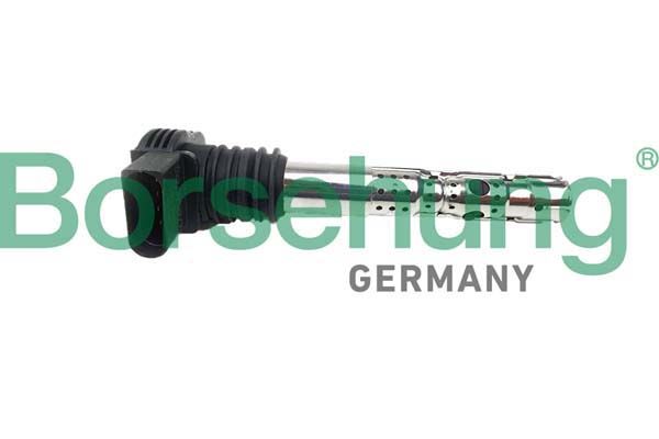 Катушка зажигания Borsehung B10691