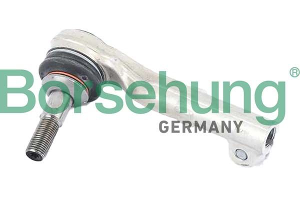 Наконечник поперечной рулевой тяги Borsehung B10819