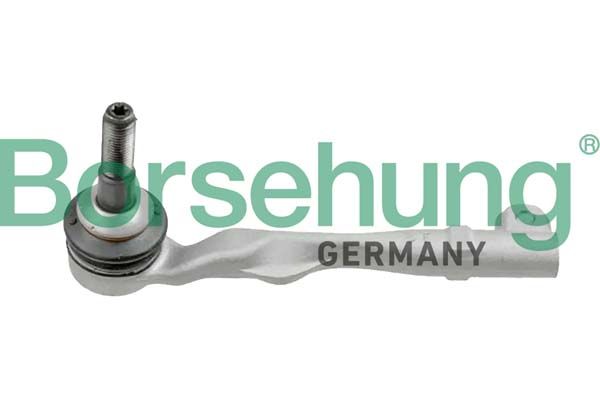 Наконечник поперечной рулевой тяги Borsehung B10820