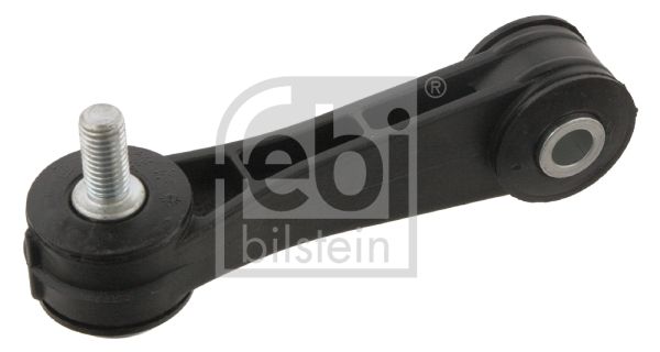 Тяга / стойка, стабилизатор FEBI 18264