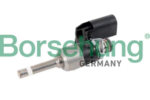 Клапанная форсунка Borsehung B11170