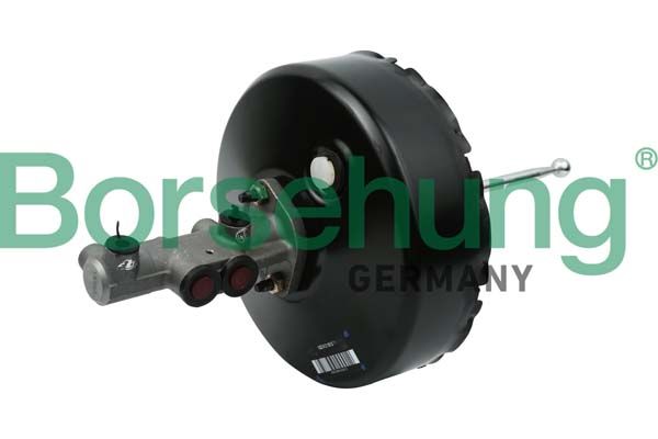 Главный тормозной цилиндр Borsehung B11386
