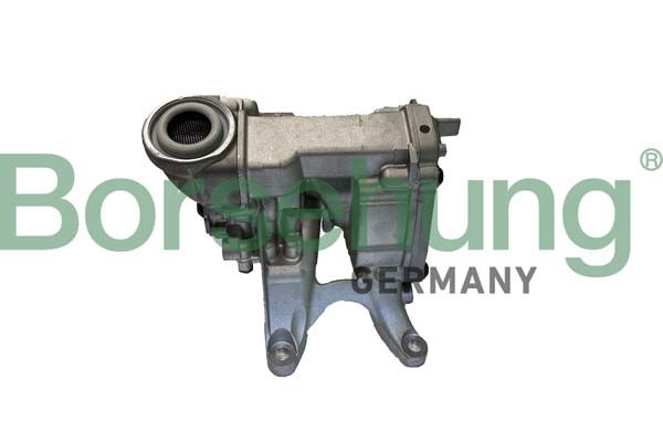 Масляный насос Borsehung B11901