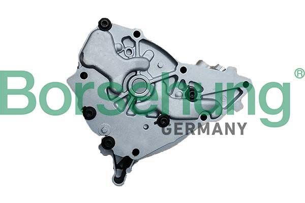 Масляный насос Borsehung B11902