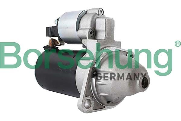 Стартер Borsehung B12034