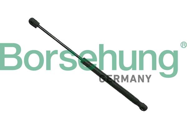 Газовая пружина, крышка багажник Borsehung B12065