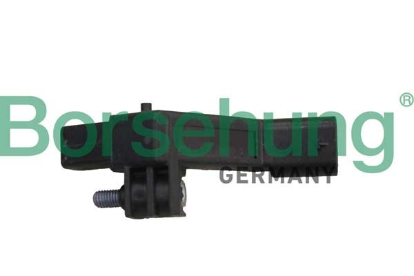 Датчик импульсов Borsehung B12319