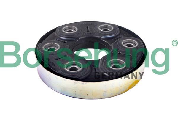 Шарнир, карданный вал Borsehung B12378