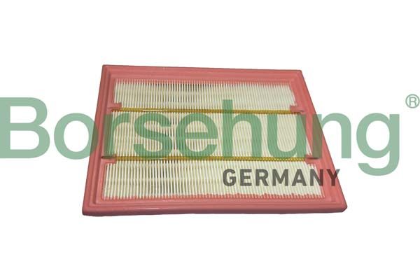 Воздушный фильтр Borsehung B12441