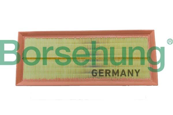 Воздушный фильтр Borsehung B12447