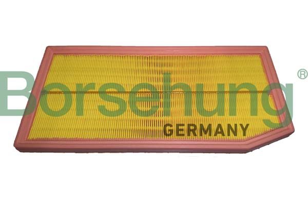 Воздушный фильтр Borsehung B12448