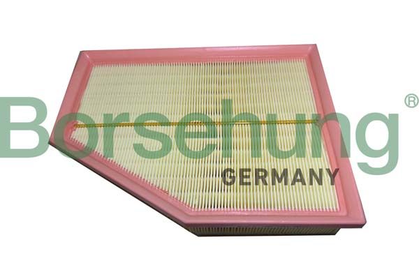 Воздушный фильтр Borsehung B12450