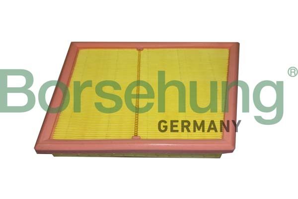 Воздушный фильтр Borsehung B12451