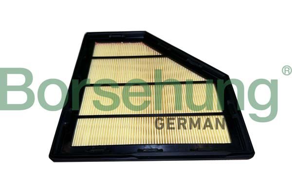 Воздушный фильтр Borsehung B12453