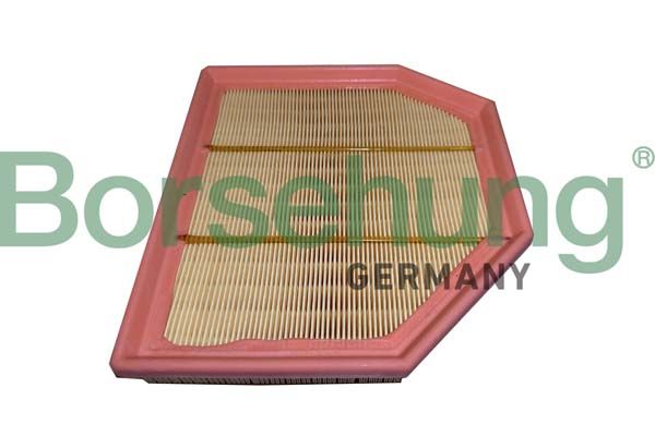 Воздушный фильтр Borsehung B12455