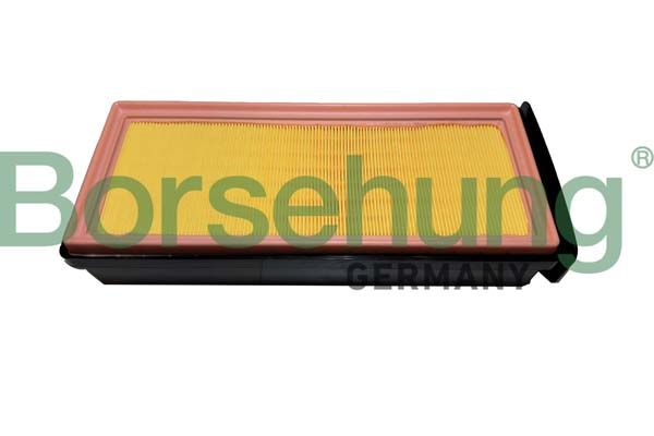 Воздушный фильтр Borsehung B12459