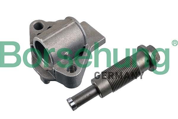Натяжитель, цепь привода Borsehung B12593