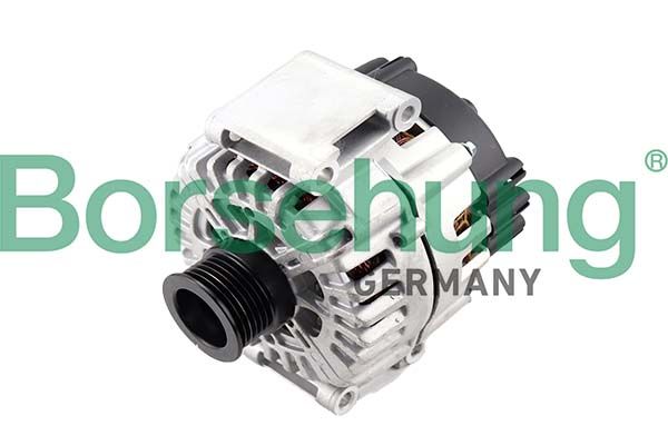 Генератор Borsehung B12665