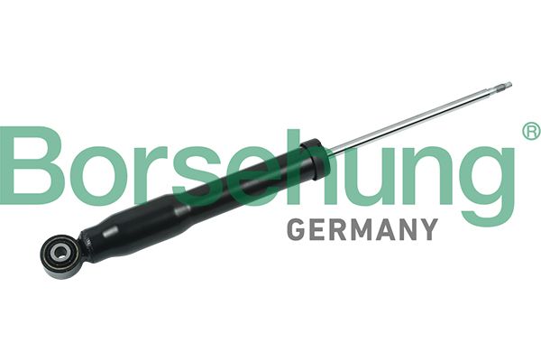 Амортизатор Borsehung B17896