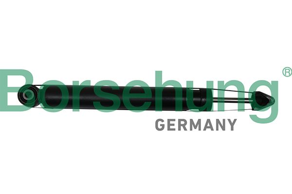 Амортизатор Borsehung B19274