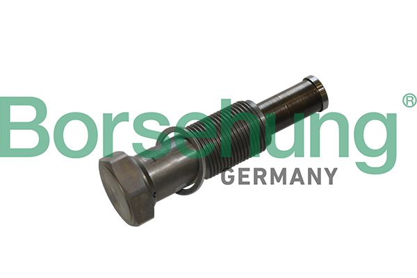 Натяжитель, цепь привода Borsehung B1T027