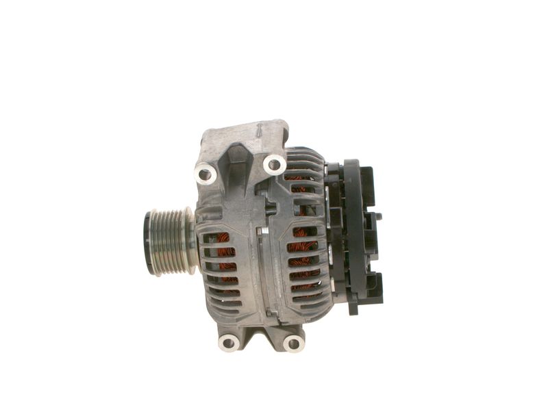 Генератор BOSCH 0124515088