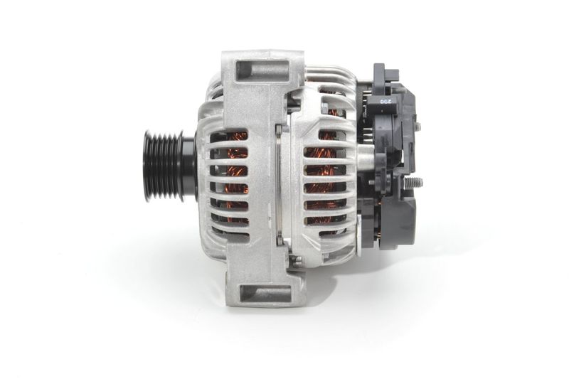 Генератор BOSCH 0124515190