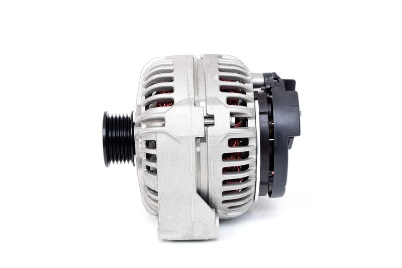 Генератор BOSCH 0124615073