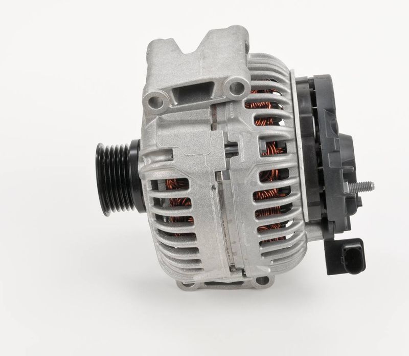 Генератор BOSCH 0124625023