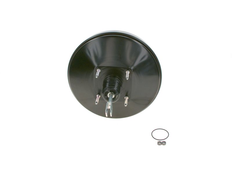 Усилитель тормозного привода BOSCH 0204125910