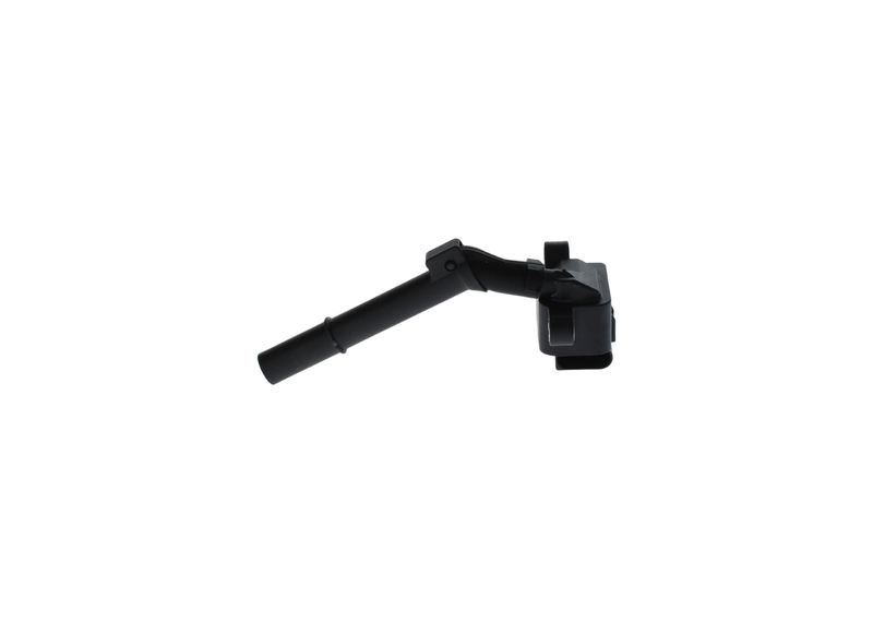 Катушка зажигания BOSCH 0221604701