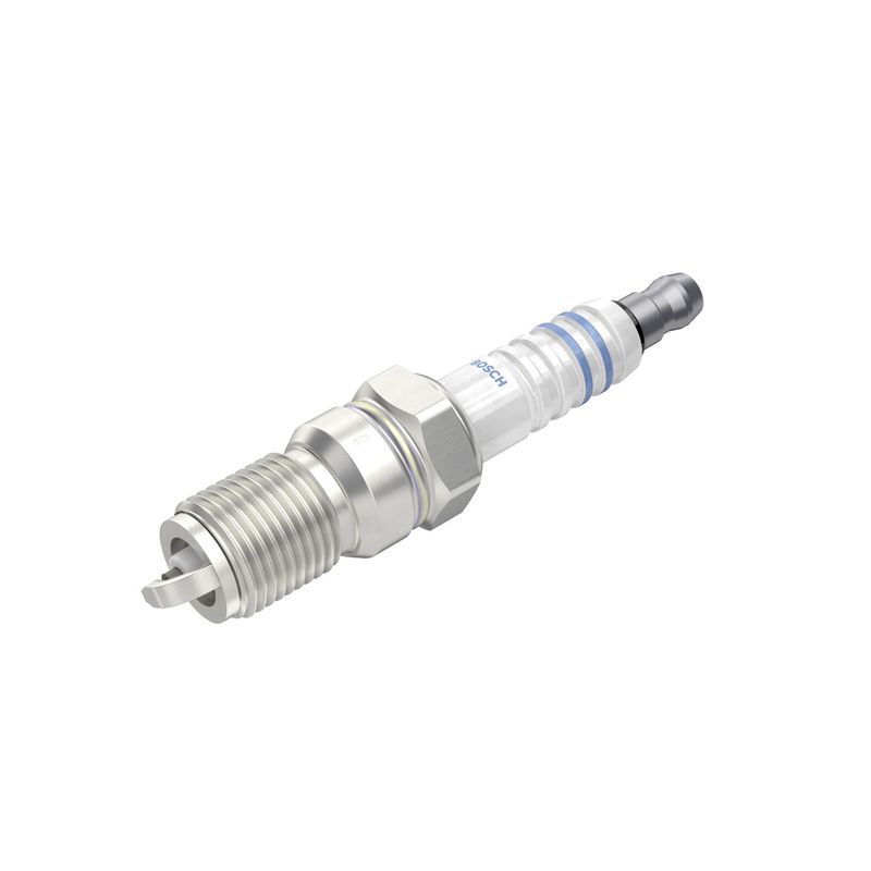 Свеча зажигания BOSCH 0242225623
