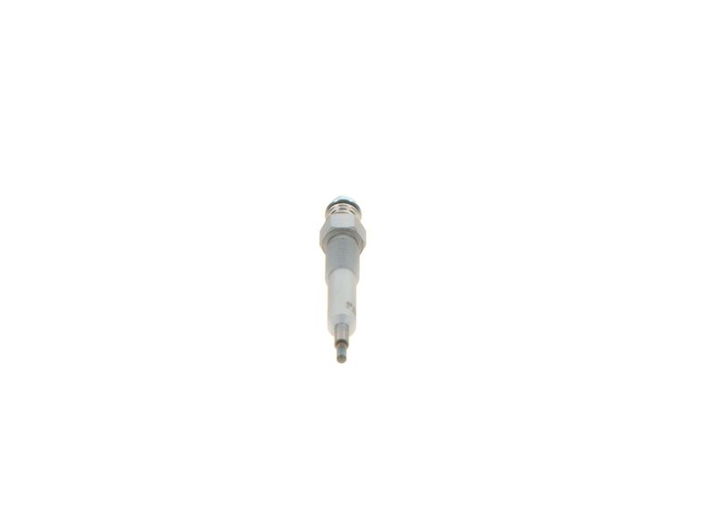 Свеча накаливания BOSCH 0250312003