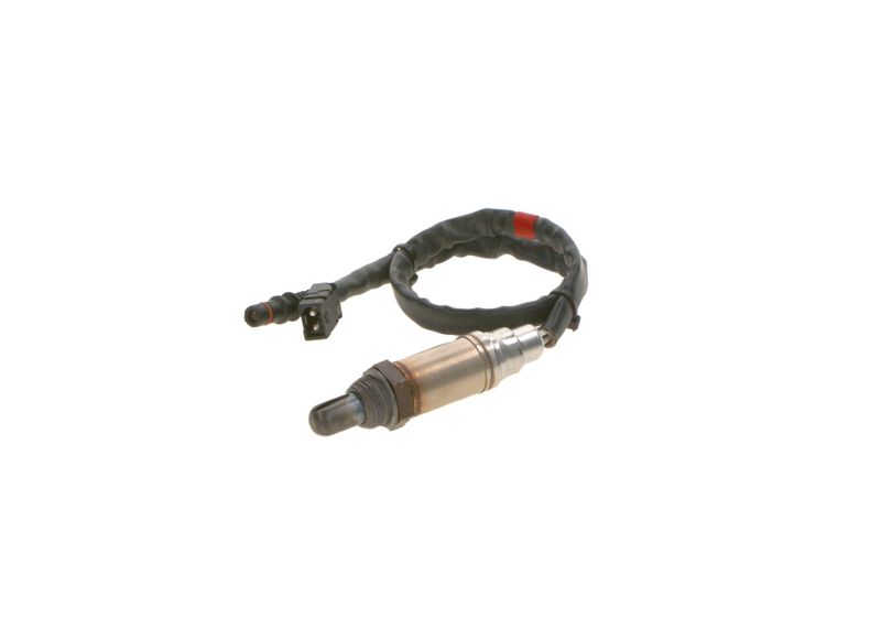Лямбда-зонд BOSCH 0258003156