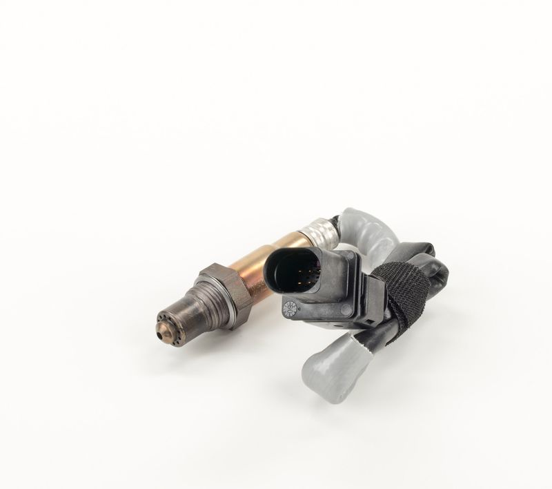 Лямбда-зонд BOSCH 0258007256