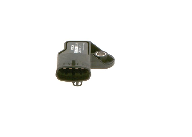 Датчик BOSCH 0261230133